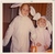 Dennis and me_tiny